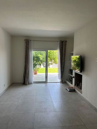 Piso en venta en Los Naranjos - Las Brisas en Marbella