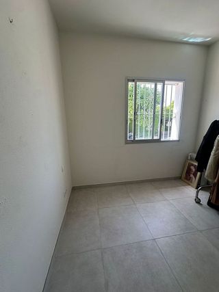 Piso en venta en Los Naranjos - Las Brisas en Marbella