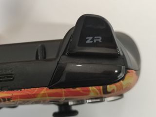 Controller Wireless EasySMX ESM-4108 (VG-C063) per Nintendo Switch / PC