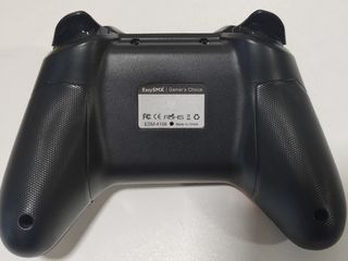 Controller Wireless EasySMX ESM-4108 (VG-C063) per Nintendo Switch / PC