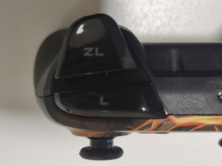 Controller Wireless EasySMX ESM-4108 (VG-C063) per Nintendo Switch / PC