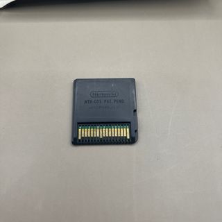 Mario Kart DS Nintendo Pal Italiano Multilingue