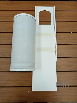 COMFEE Pingüino Aire Acondicionado Portátil 8000 BTU / 2000 Frigorías.