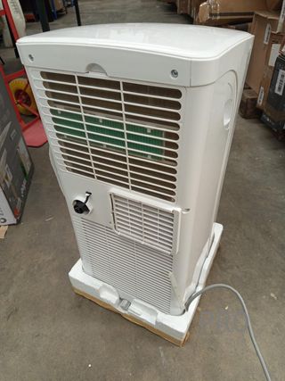 COMFEE Pingüino Aire Acondicionado Portátil 8000 BTU / 2000 Frigorías.