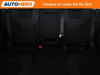 Ford Mondeo 2.0 Hybrid Titanium