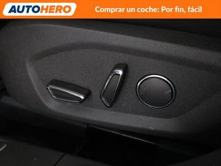 Ford Mondeo 2.0 Hybrid Titanium