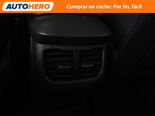 Ford Mondeo 2.0 Hybrid Titanium