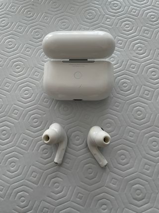 Airpods Pro 1ª Gen