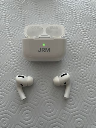 Airpods Pro 1ª Gen