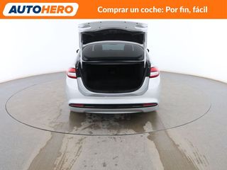 Ford Mondeo 2.0 Hybrid Titanium