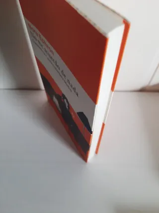 No me acuerdo de nada