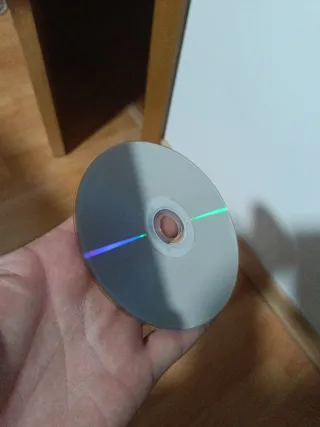 Juego PS4 Star Trek: Bridge Crew VR