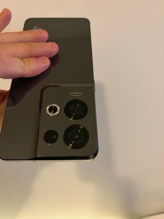 Oppo Reno 8 Pro 5G 256GB