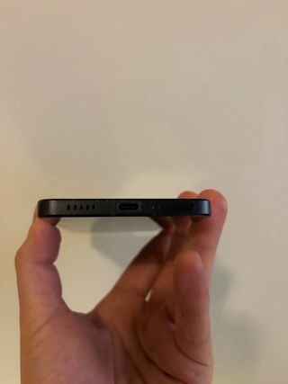 Oppo Reno 8 Pro 5G 256GB