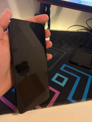 Oppo Reno 8 Pro 5G 256GB