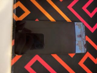 Oppo Reno 8 Pro 5G 256GB