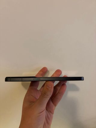 Oppo Reno 8 Pro 5G 256GB