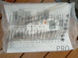 COMFEE Pingüino Aire Acondicionado Portátil 7000 BTU/1800 Frigorías.