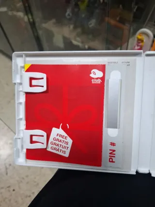 Shinobi SEGA Nintendo 3DS