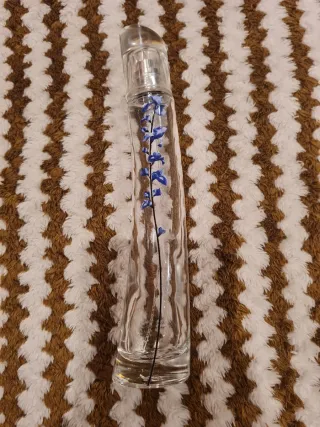 Envase vacío Kenzo 75ml