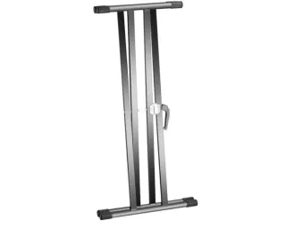 Soporte Teclado Adam Hall