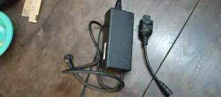 Bicicleta Eléctrica BH ATOM ocasión no hago envios