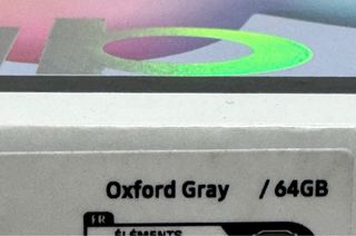 Samsung Galaxy Tab S6 Lite 64GB