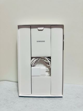 Samsung Galaxy Tab S6 Lite 64GB