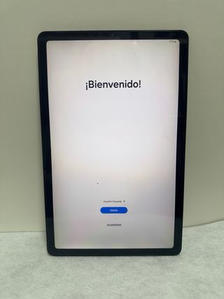 Samsung Galaxy Tab S6 Lite 64GB