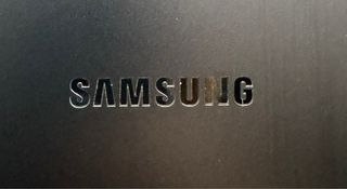 Samsung Galaxy Tab S6 Lite 64GB