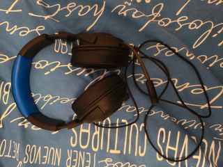 Auriculares Razer Kraken X para consola