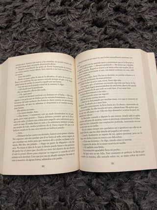 A través de mi ventana / Through My Window (Wat...