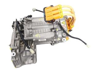 Motor renault 290123017r kangoo z.e. lvaap17370337