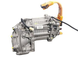 Motor renault 290123017r kangoo z.e. lvaap17370337