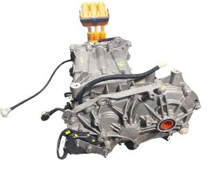 Motor renault 290123017r kangoo z.e. lvaap17370337