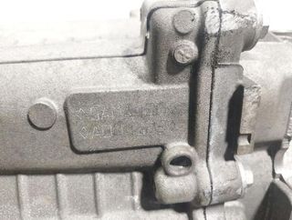 Motor renault 290123017r kangoo z.e. lvaap17370337