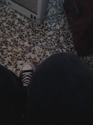 Ahuecador poliso Fallera Volante Blanco niña