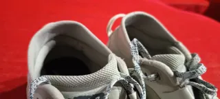 Nike Pegasus Trail 3 Goretex Beige/Gris