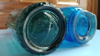 Lote 2 Sifones. Manresa y Zarroca.