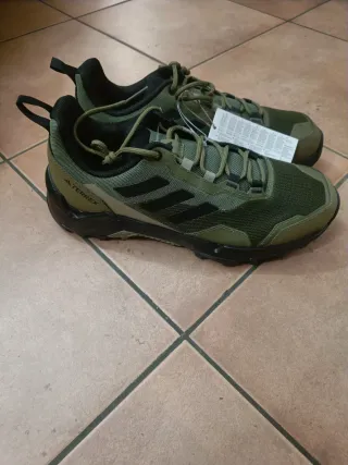 Adidas Terrex Eastrail 2.0 Scarpe da Hiking