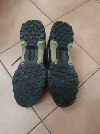 Adidas Terrex Eastrail 2.0 Scarpe da Hiking