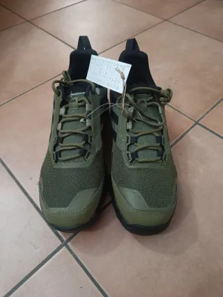 Adidas Terrex Eastrail 2.0 Scarpe da Hiking
