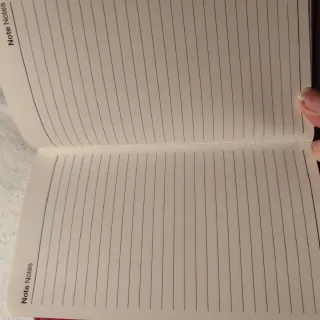 Agenda 2026