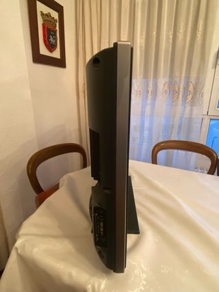 TELEVISON SONY BRAVIA 32