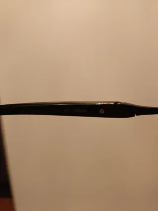 Gafas de sol Alain Afflelou Negro