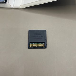 Riding Star Nintendo DS PAL Italiano Multilingue