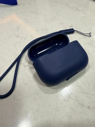 AirPods Pro 2 (USB-C) + Mail Compra (Originales)