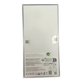 XIAOMI 15T 256GB NEGRO PRECINTADO