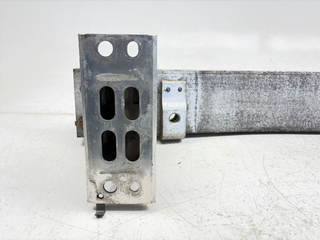 REFUERZO PARAGOLPES DELANTERO TOYOTA PRIUS (ZVW30