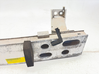 REFUERZO PARAGOLPES DELANTERO TOYOTA PRIUS (ZVW30